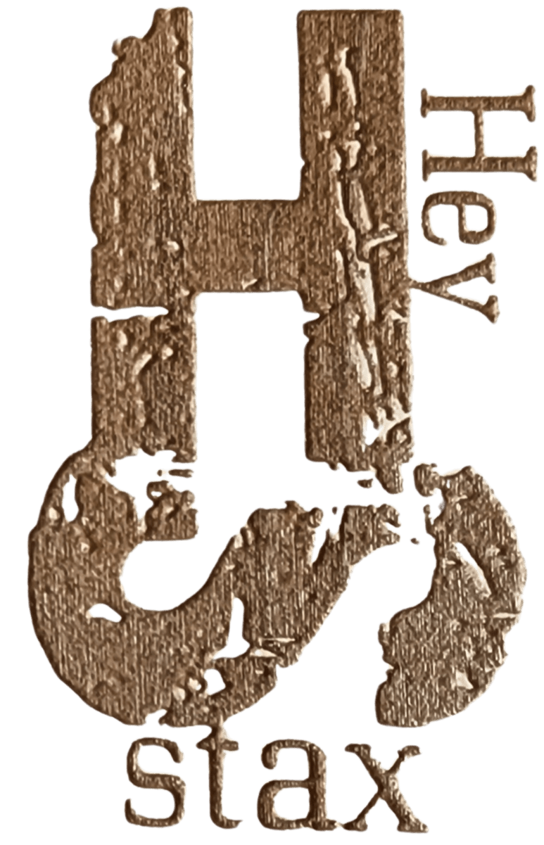 Heystax, Inc.